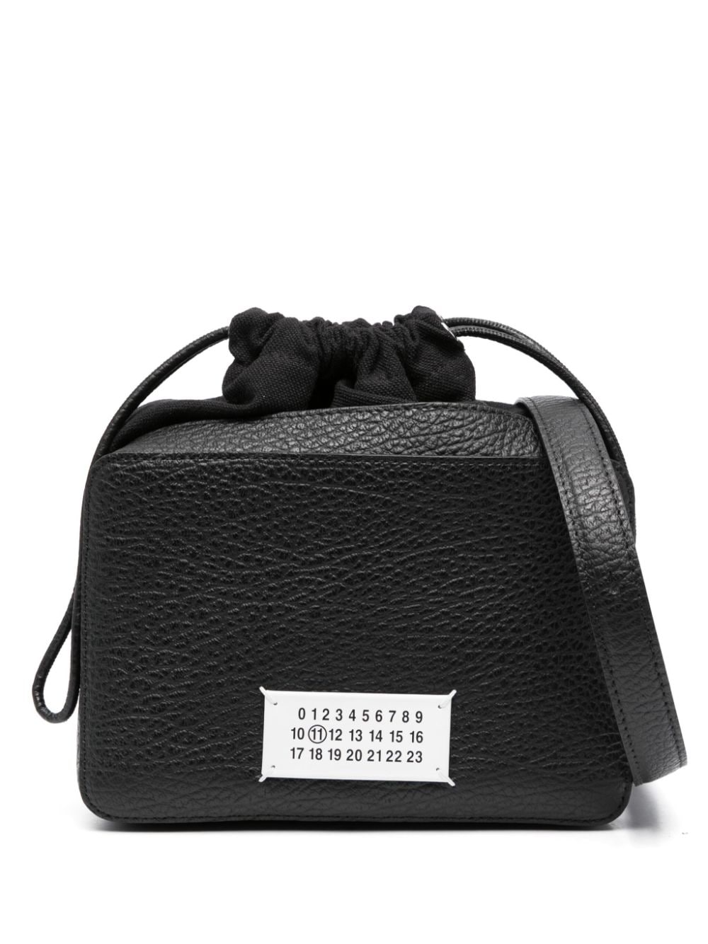 Maison Margiela Bags.. Black