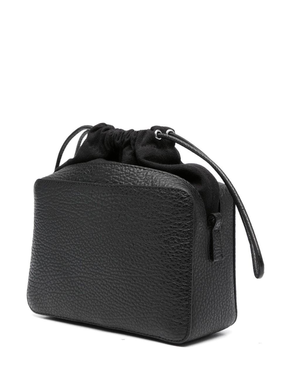 Maison Margiela Bags.. Black