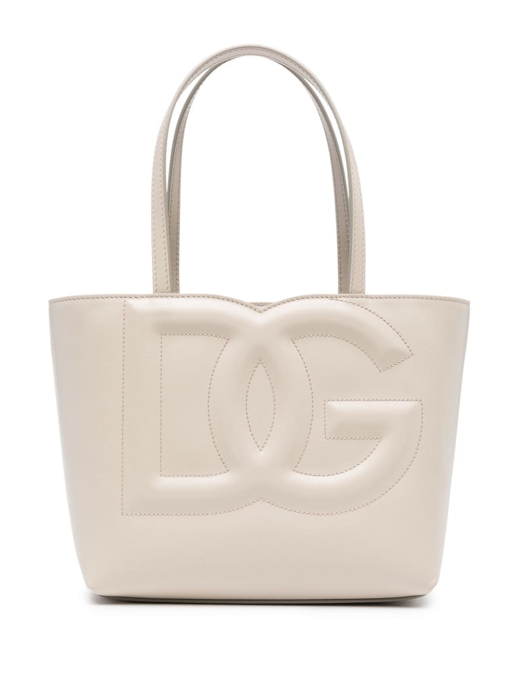 Dolce & Gabbana Bags.. White