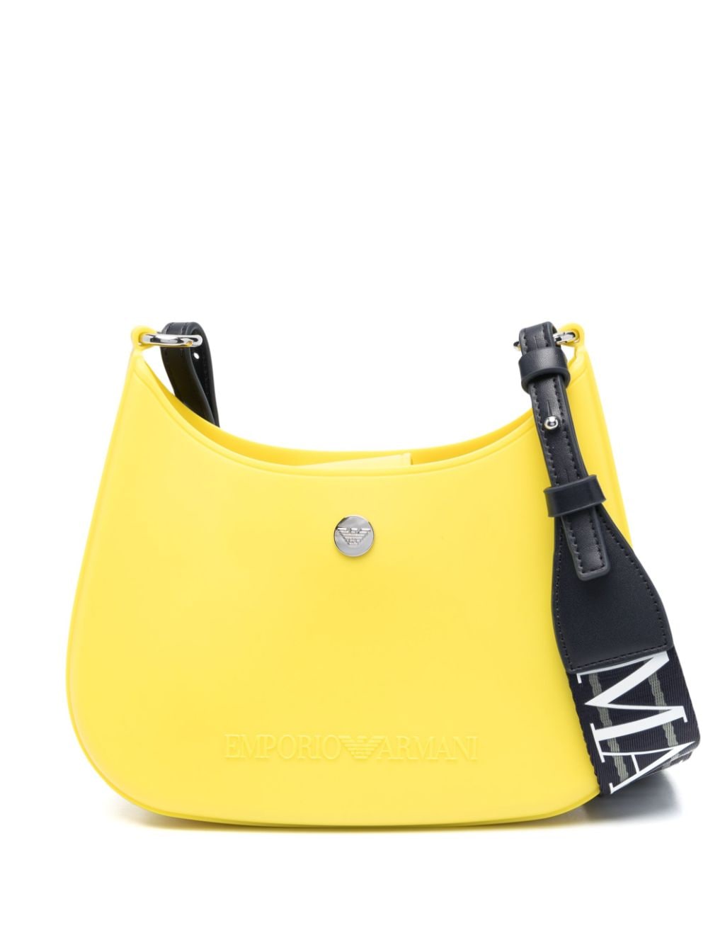 Emporio Armani Bags.. Yellow