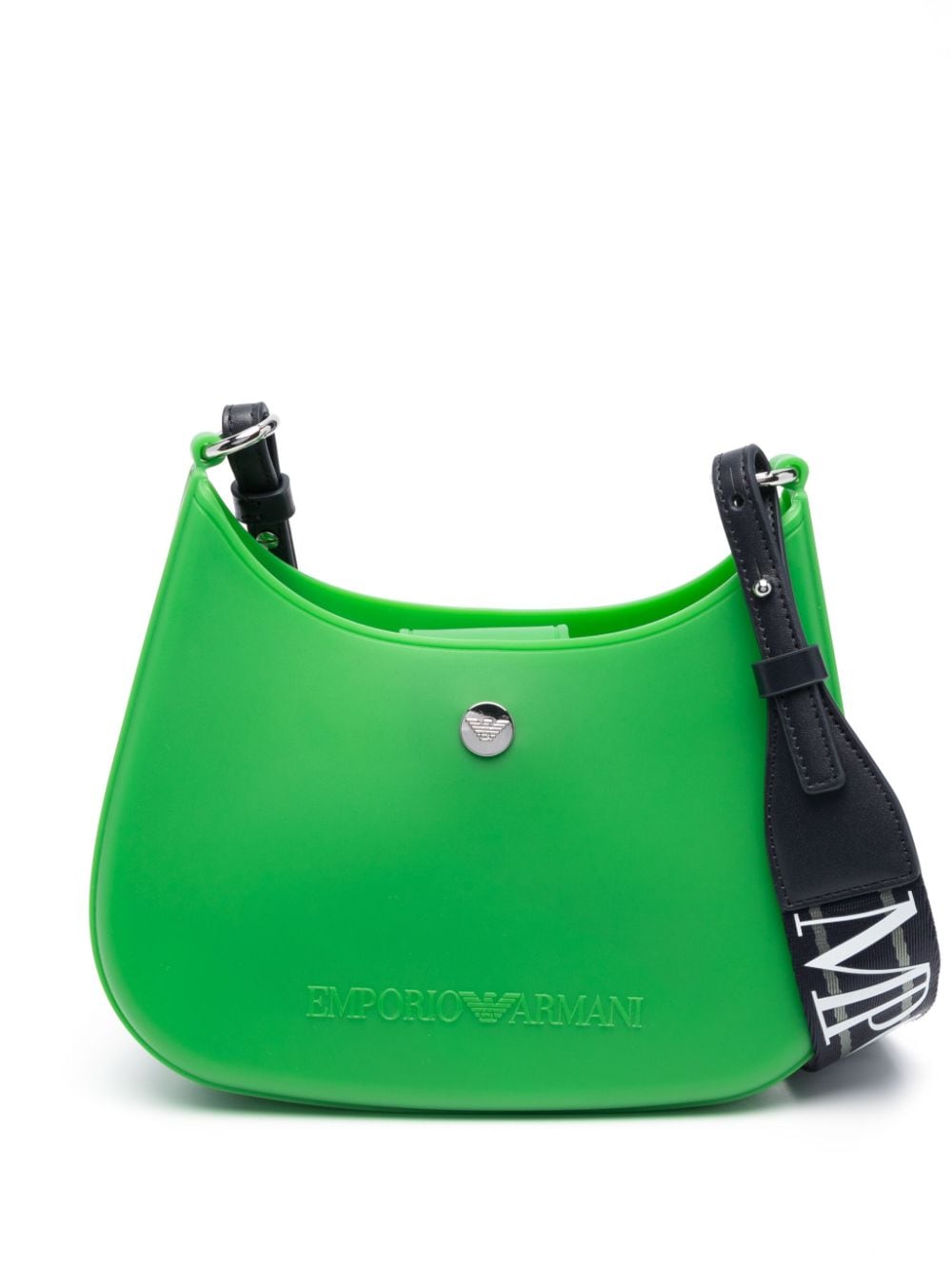 Emporio Armani Bags.. Green