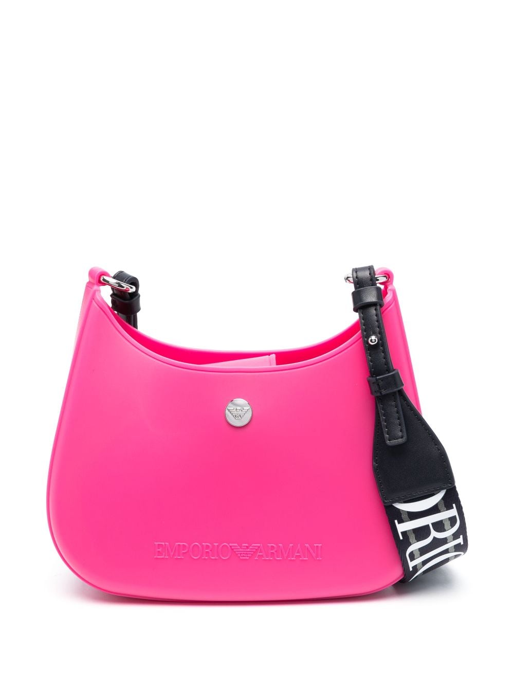 Emporio Armani Bags.. Fuchsia