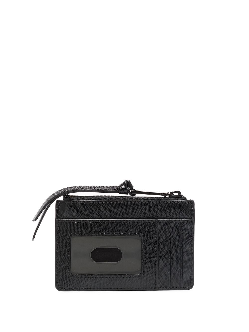 Marc Jacobs Wallets Black