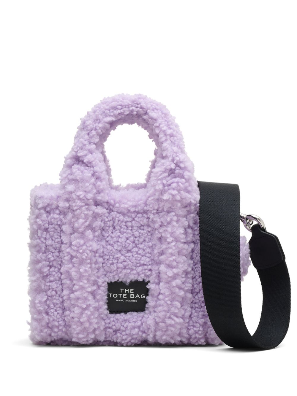 Marc Jacobs Bags.. Lilac