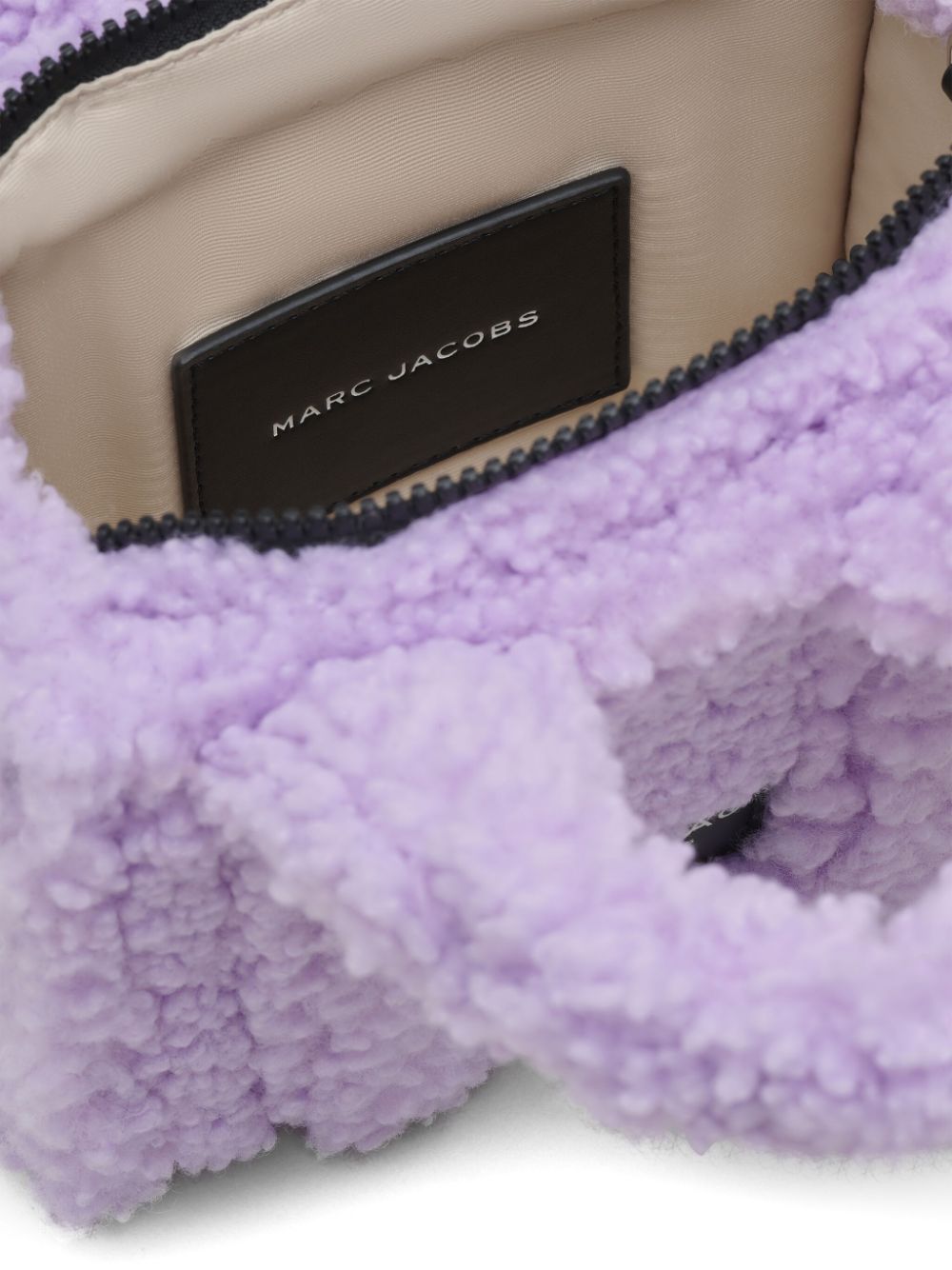 Marc Jacobs Bags.. Lilac