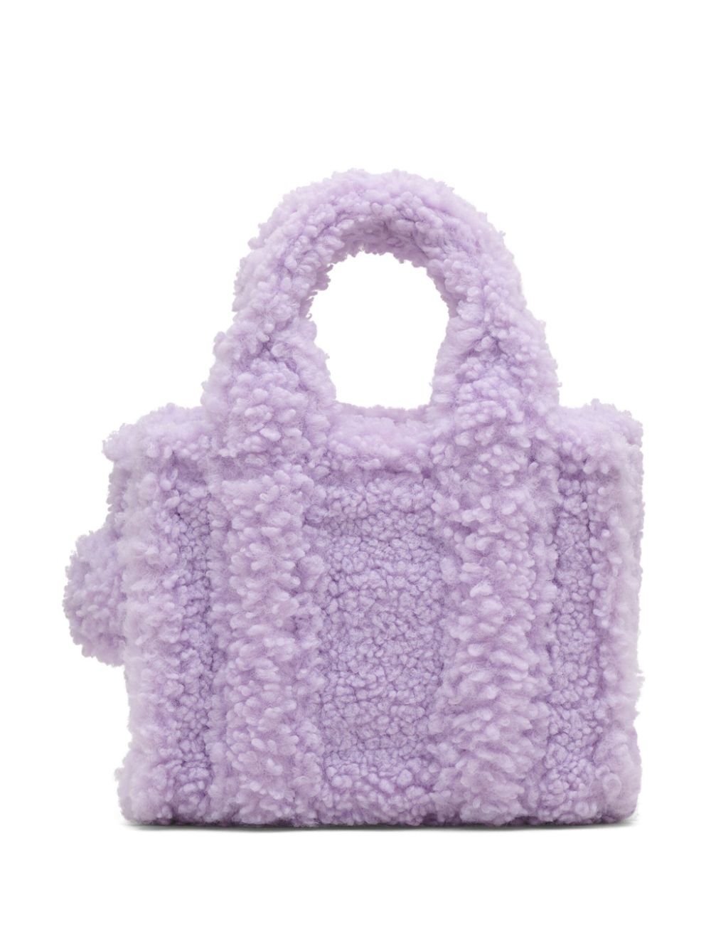 Marc Jacobs Bags.. Lilac