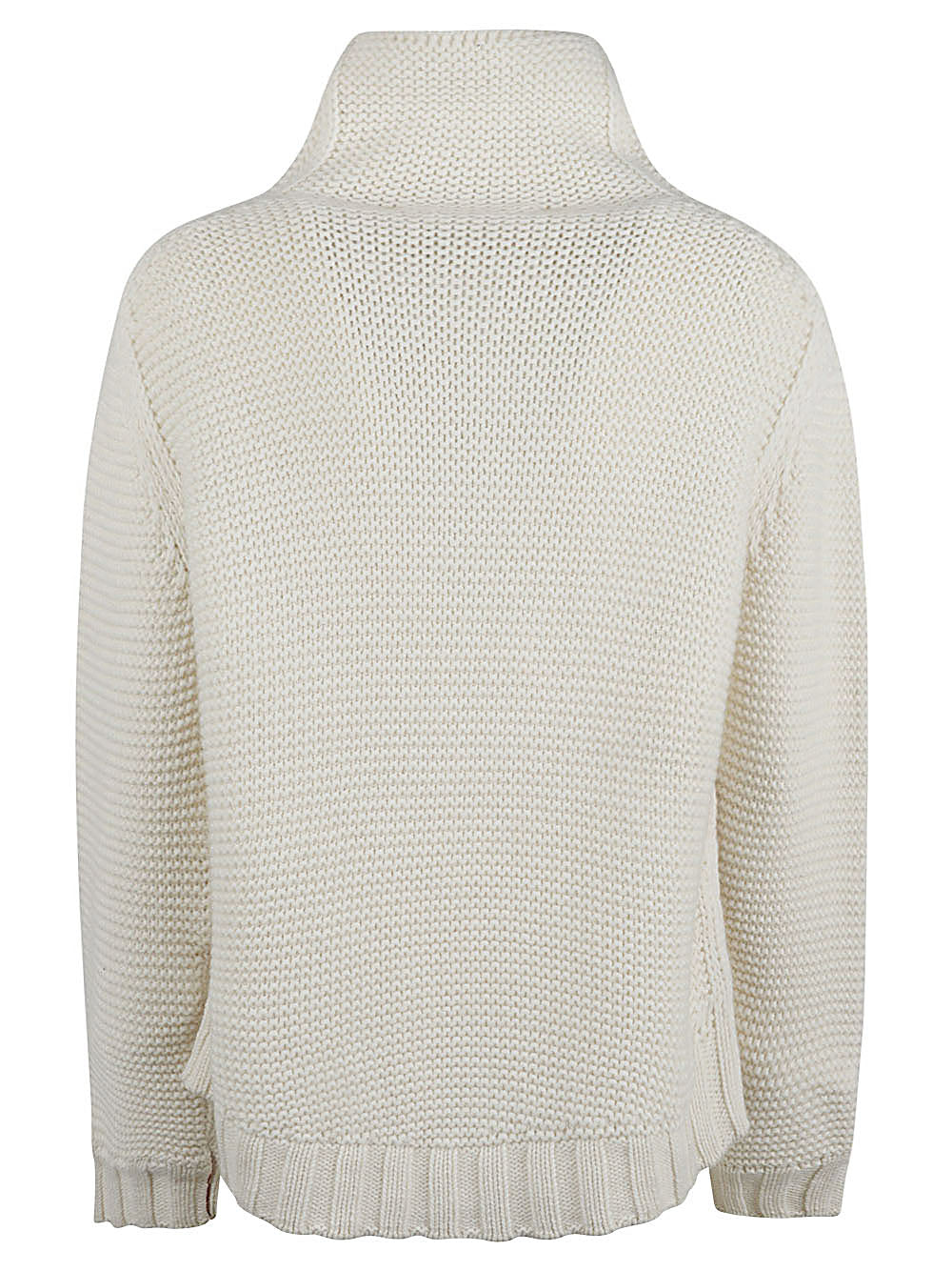 Liviana Conti Sweaters White