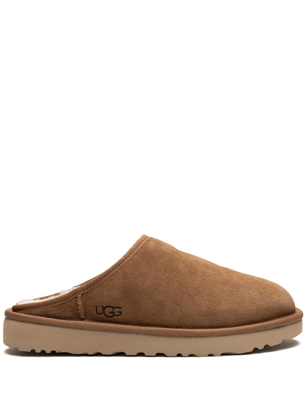 UGG Australia Sandals Beige