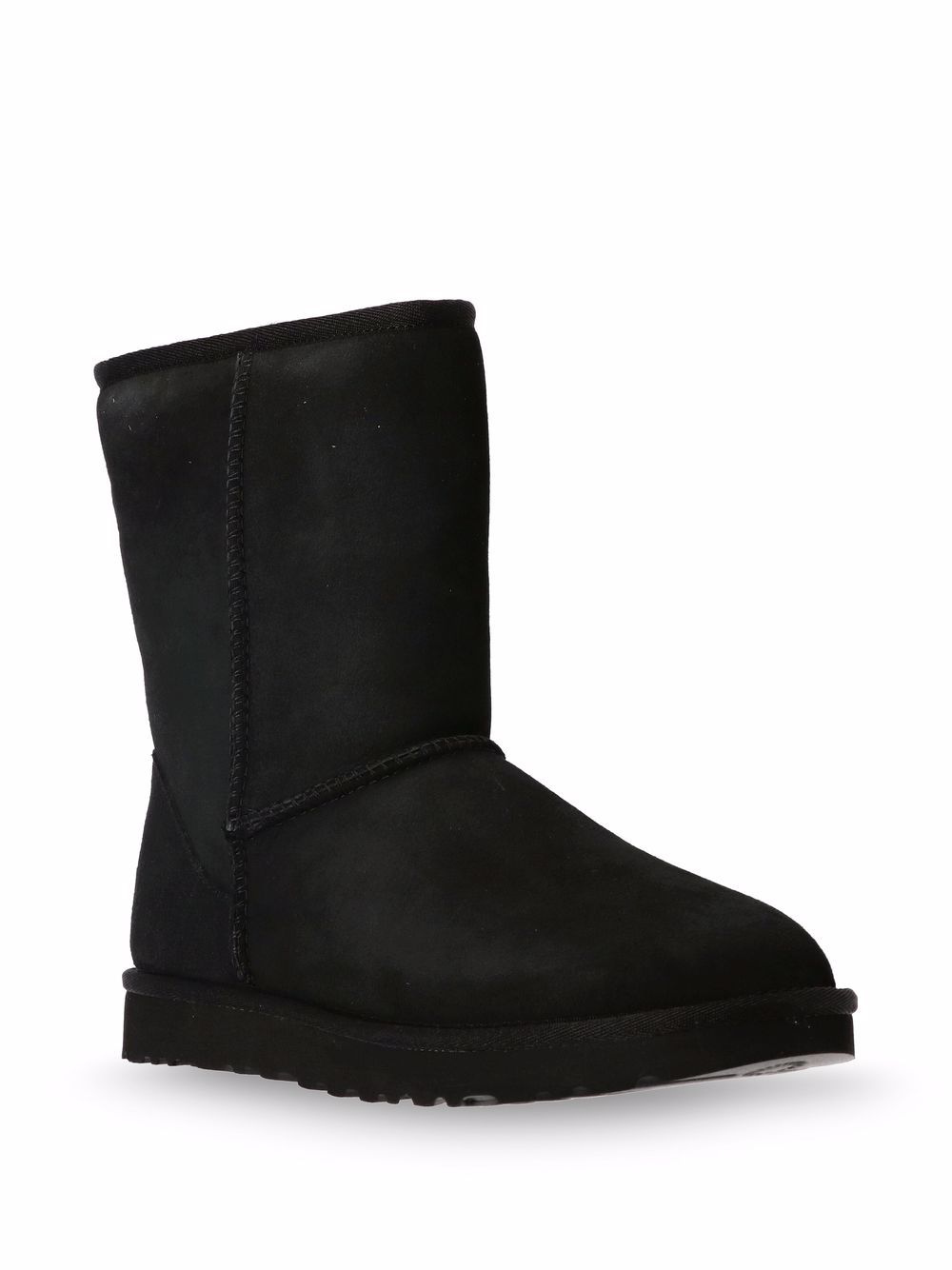 UGG Australia Boots Black