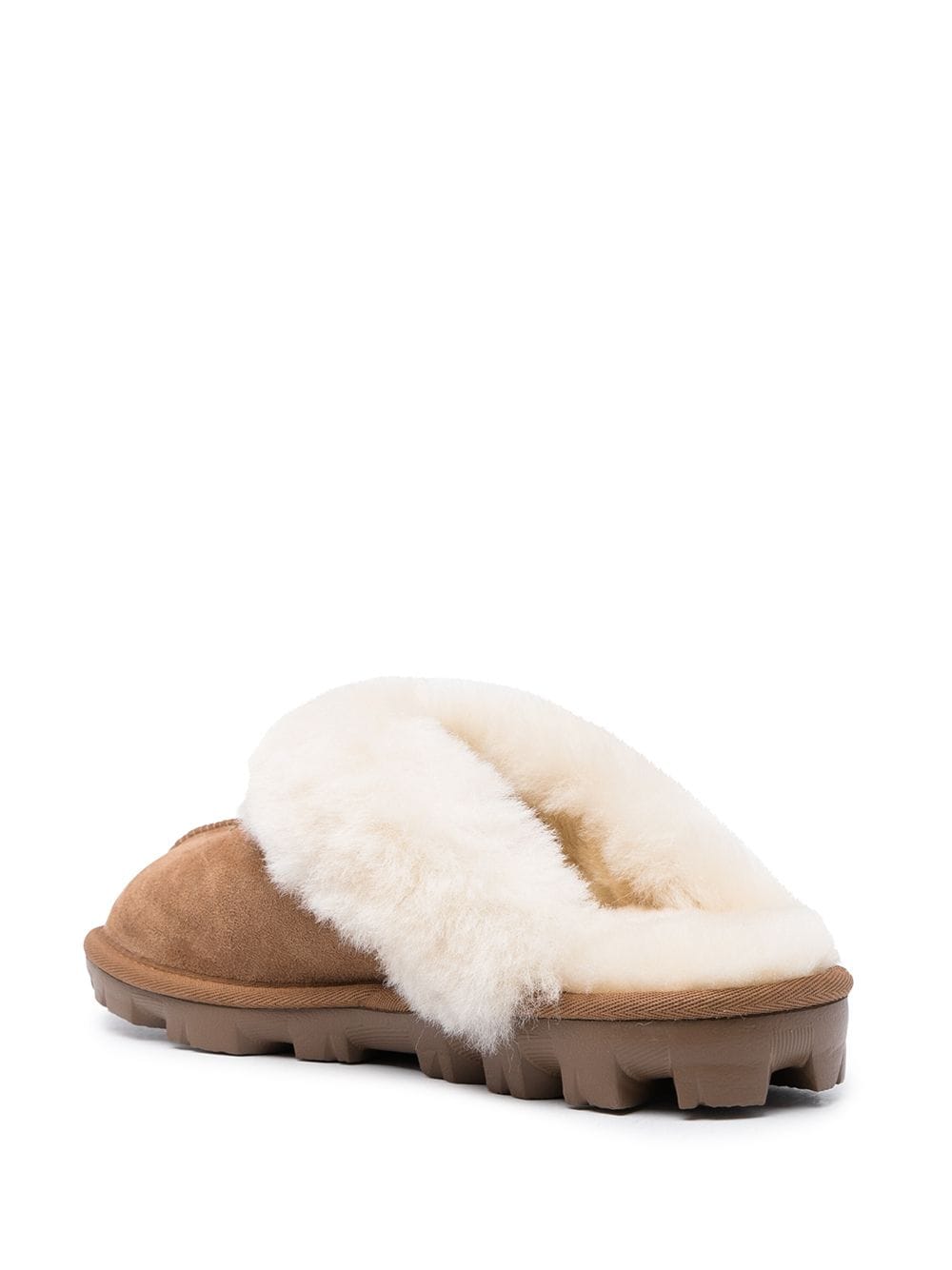 UGG Australia Sandals Beige