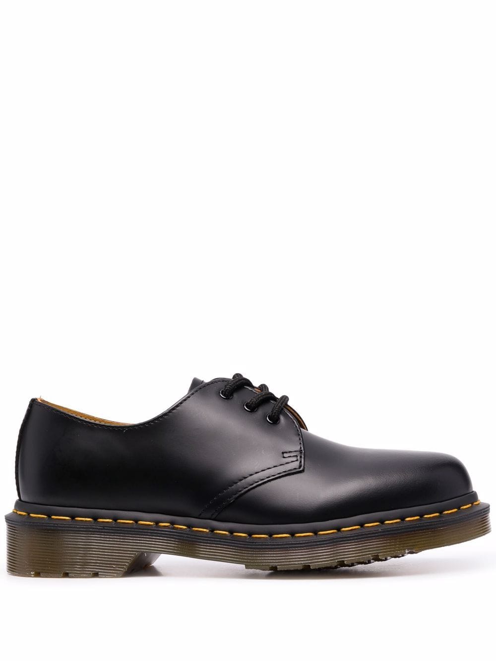 Dr. Martens Boots Black