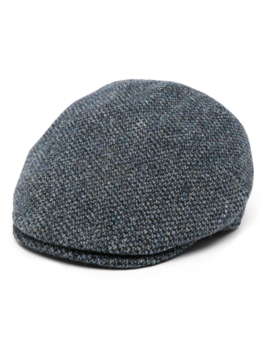 Borsalino Hats Blue