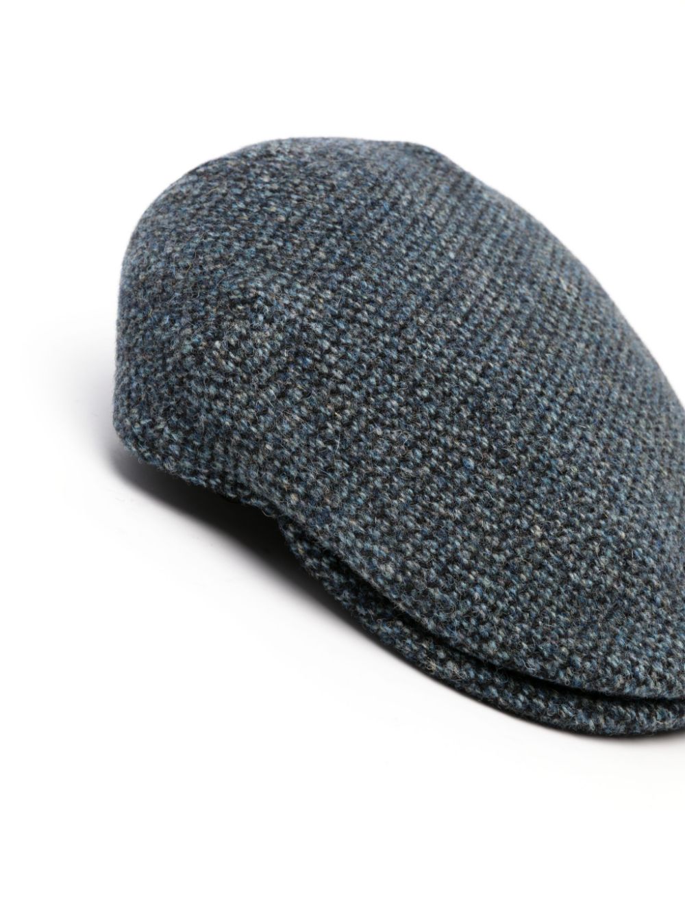 Borsalino Hats Blue