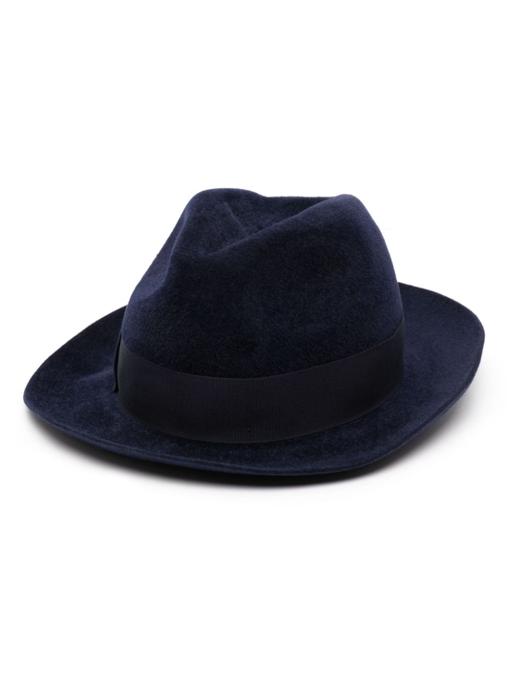 Borsalino Hats Blue