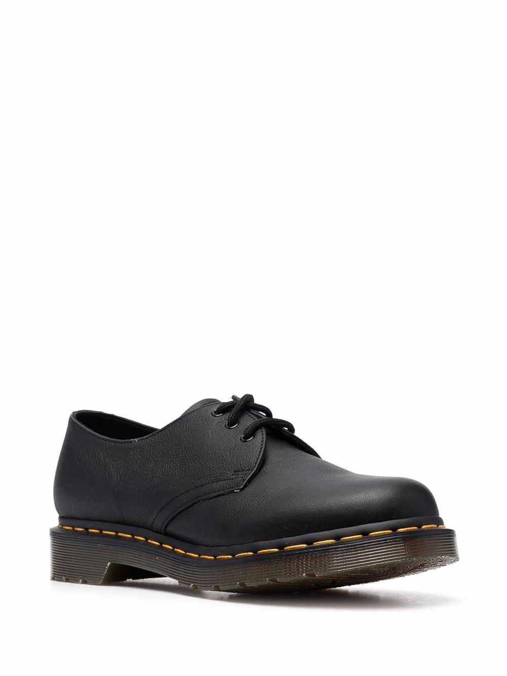 Dr. Martens Boots Black