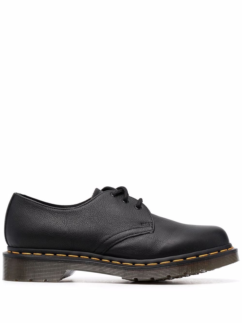 Dr. Martens Boots Black