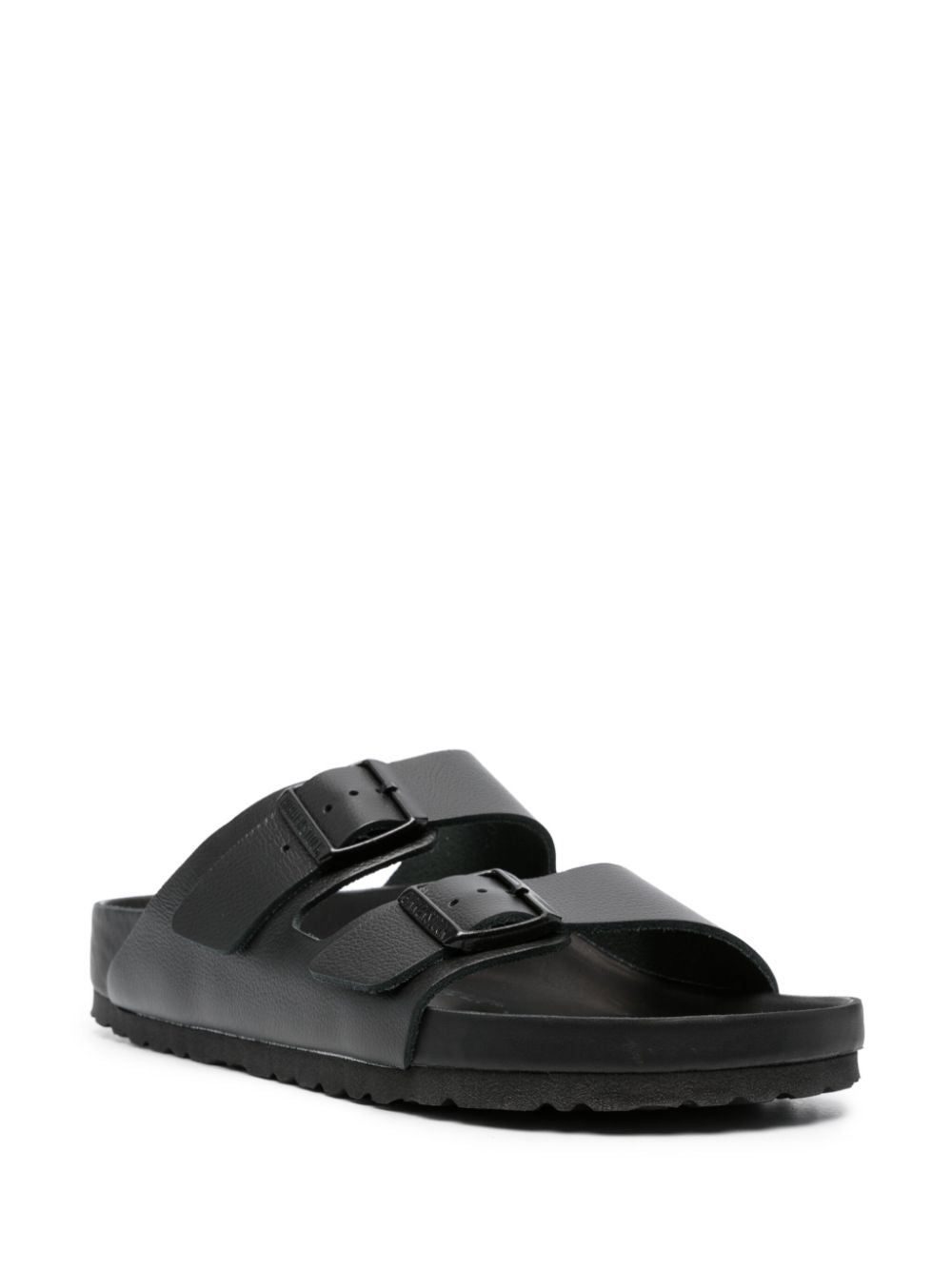 Birkenstock Sandals Black