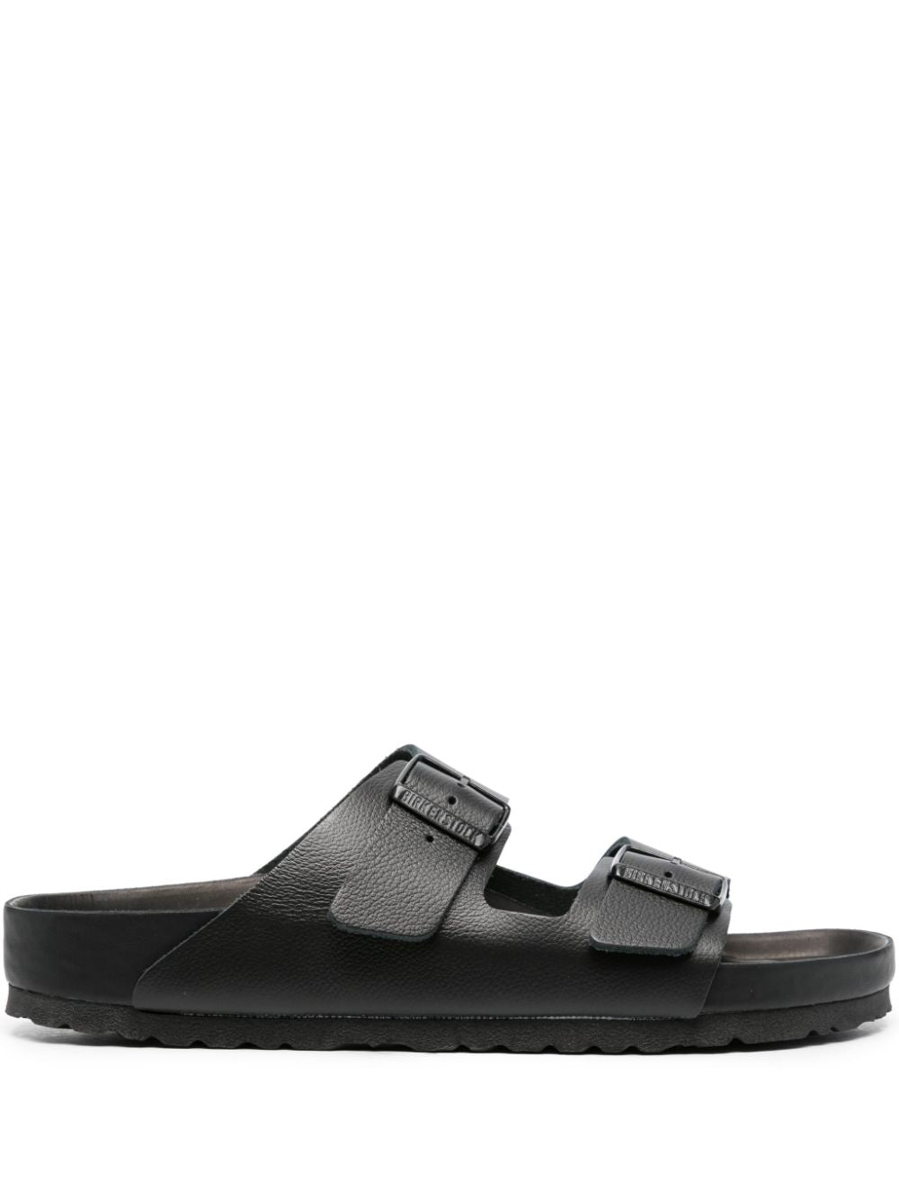 Birkenstock Sandals Black