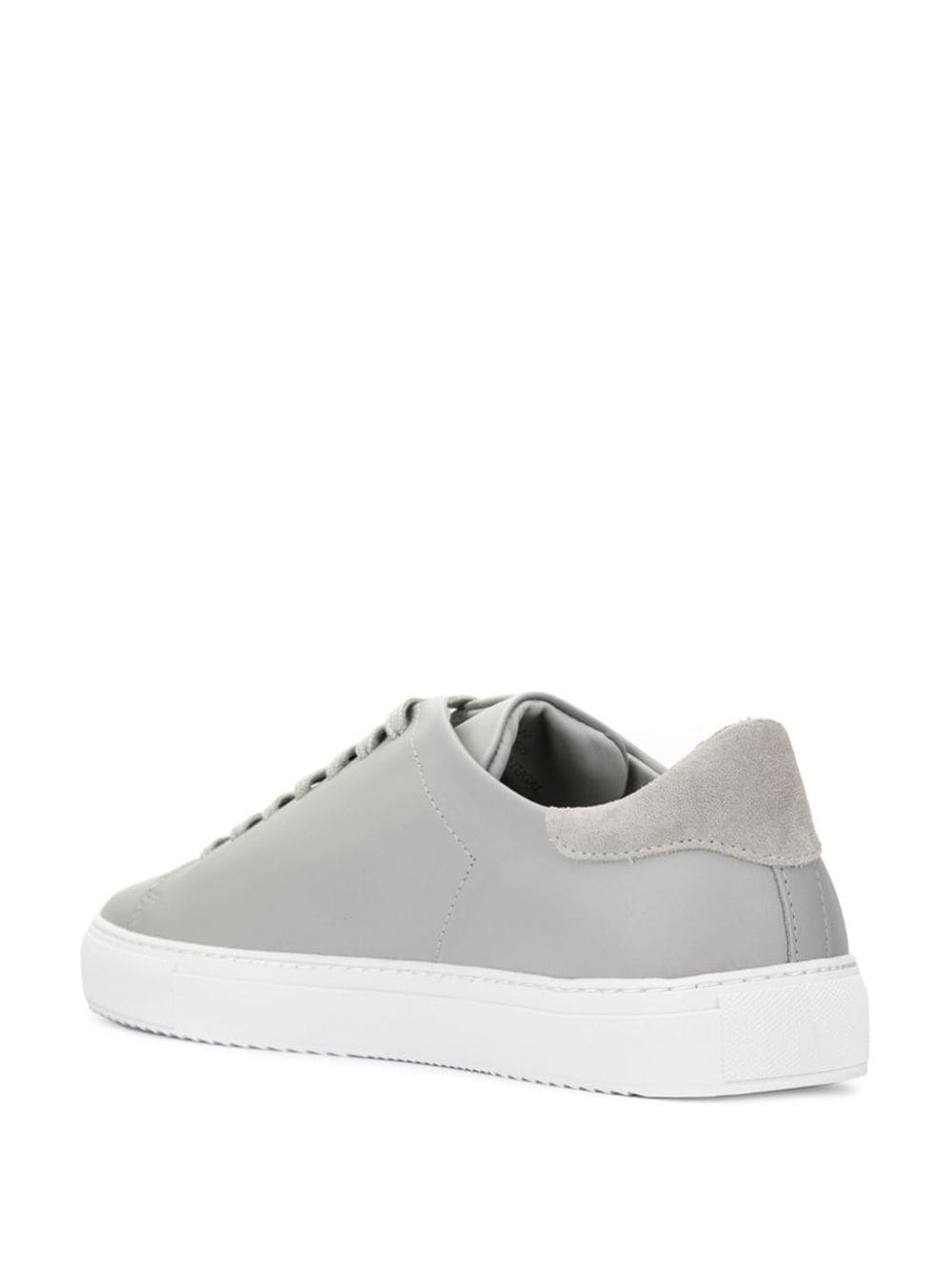 Axel Arigato Sneakers Grey