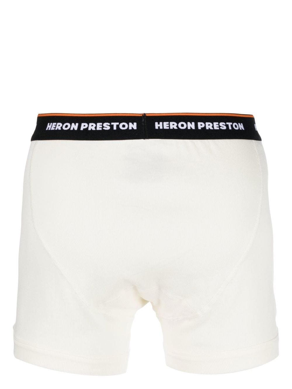 Heron Preston Underwear MultiColour