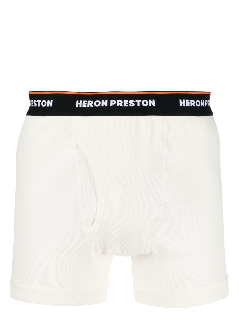 Heron Preston Underwear MultiColour