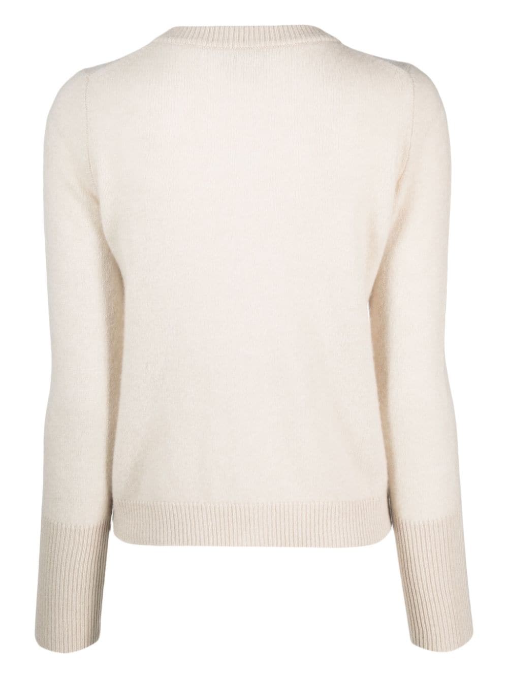 Paul Smith Sweaters White