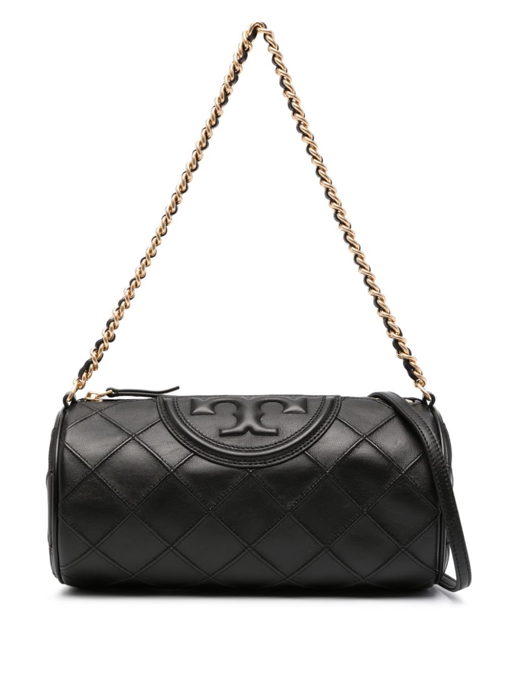 Tory Burch Bags.. Black