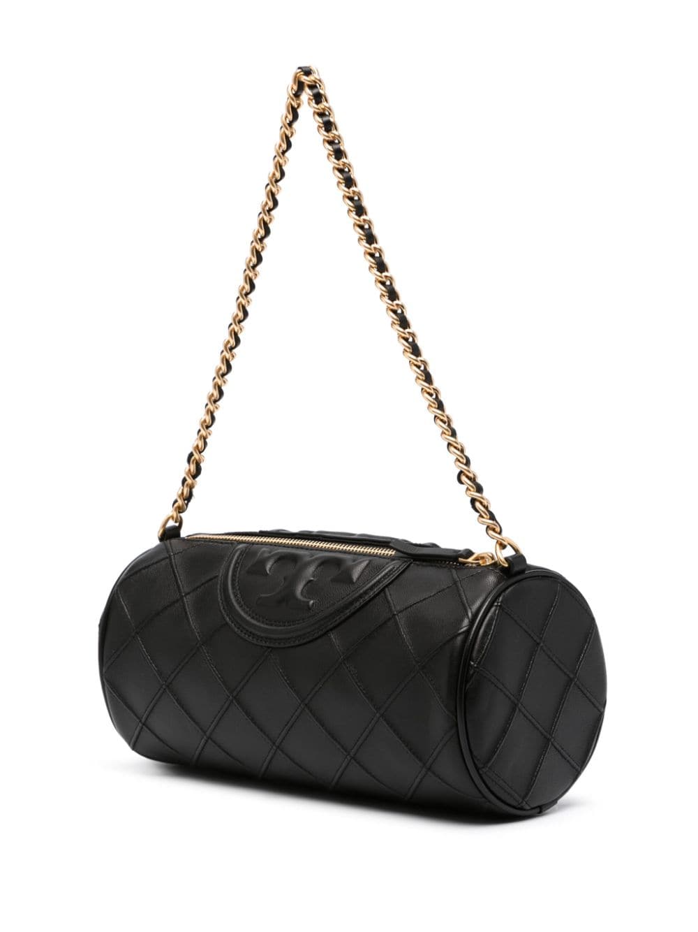 Tory Burch Bags.. Black