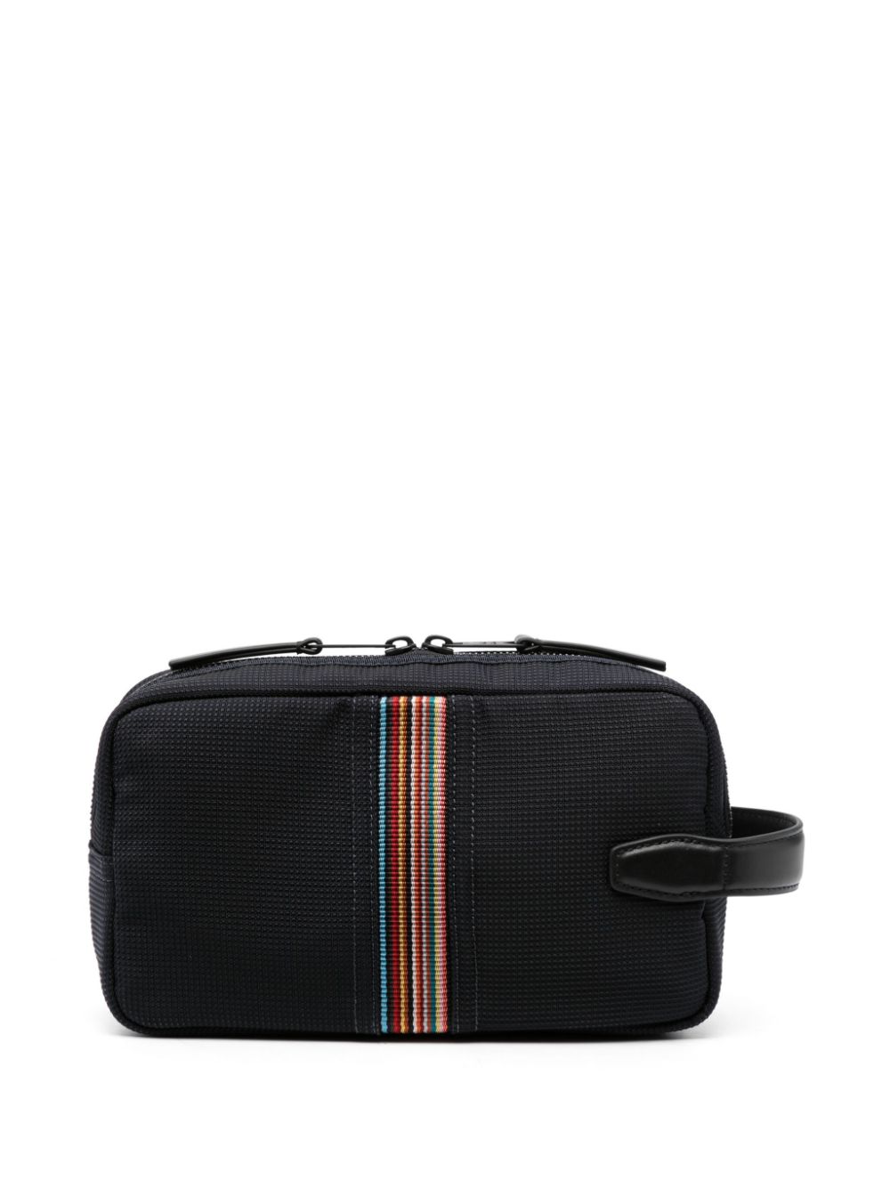 Paul Smith Wallets Blue