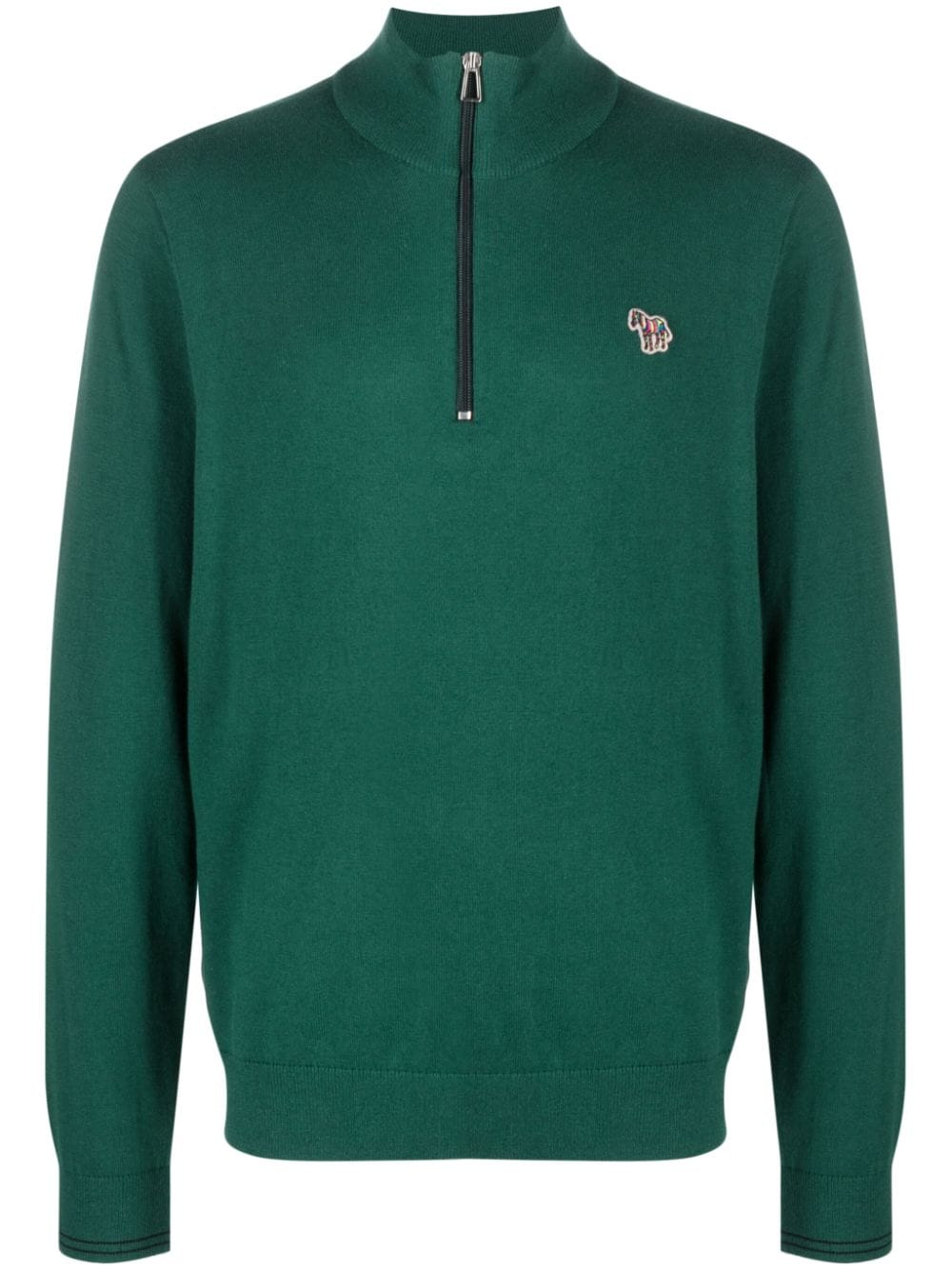 Paul Smith Sweaters Green