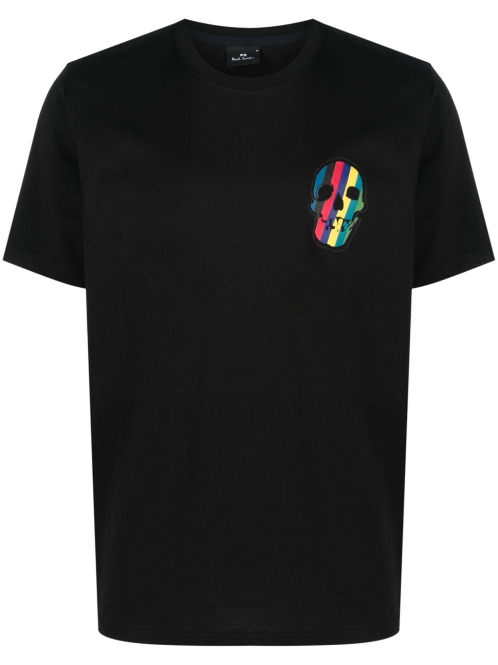 Paul Smith T-shirts and Polos Blue