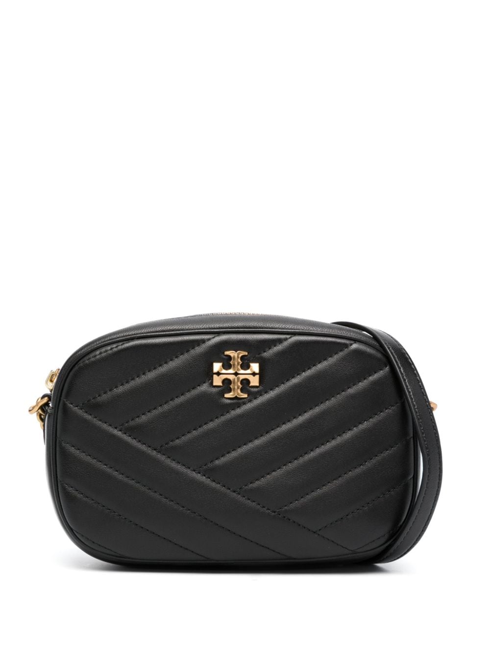 Tory Burch Bags.. Black