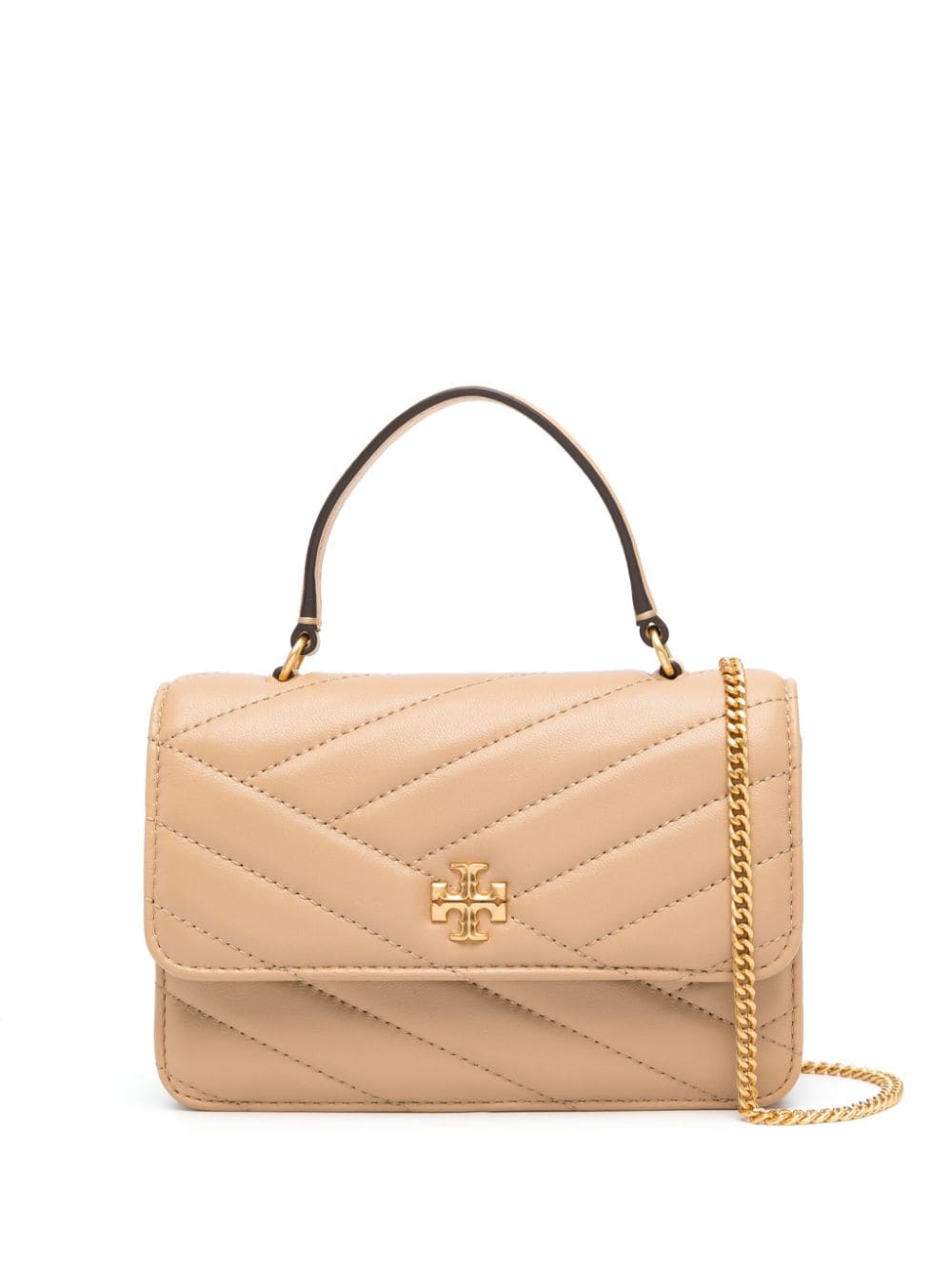 Tory Burch Bags.. Powder