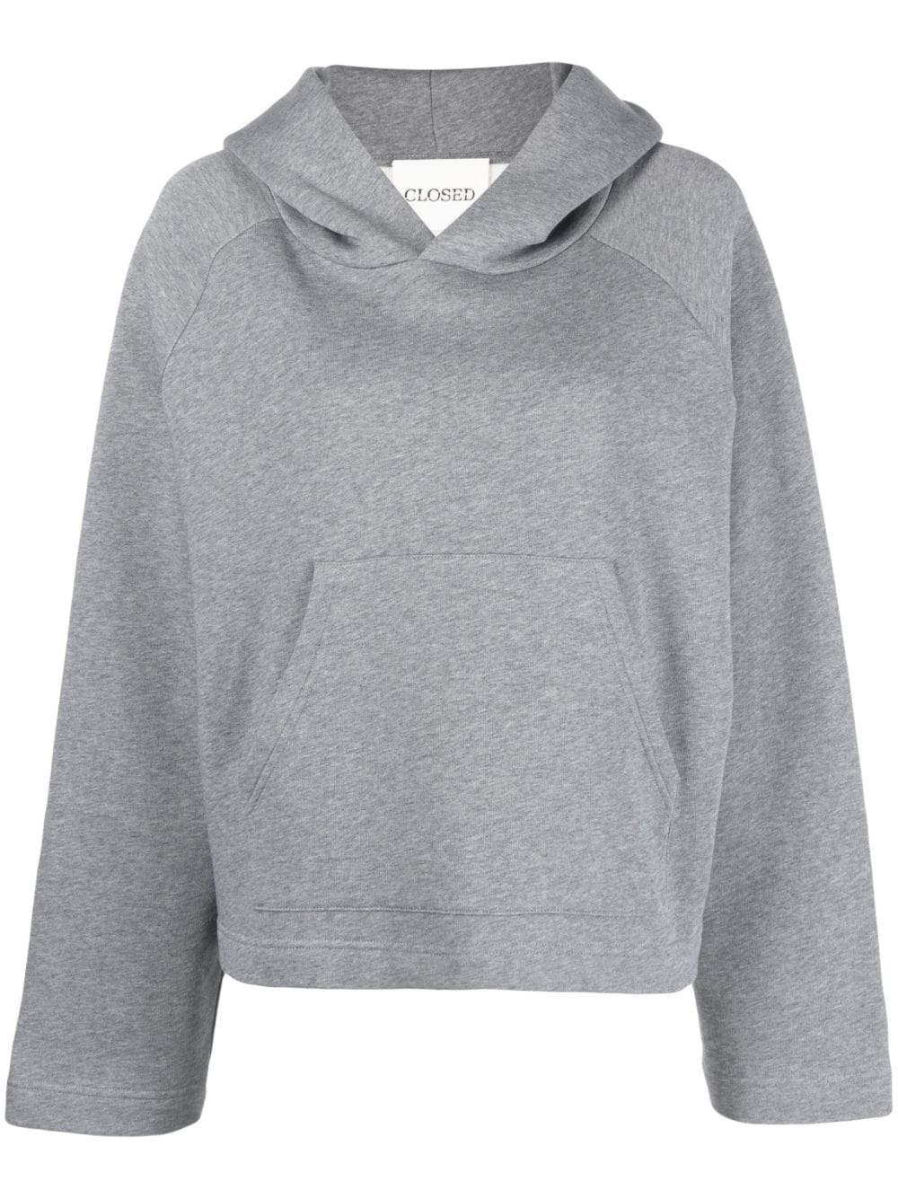 Closed Sweaters Grey