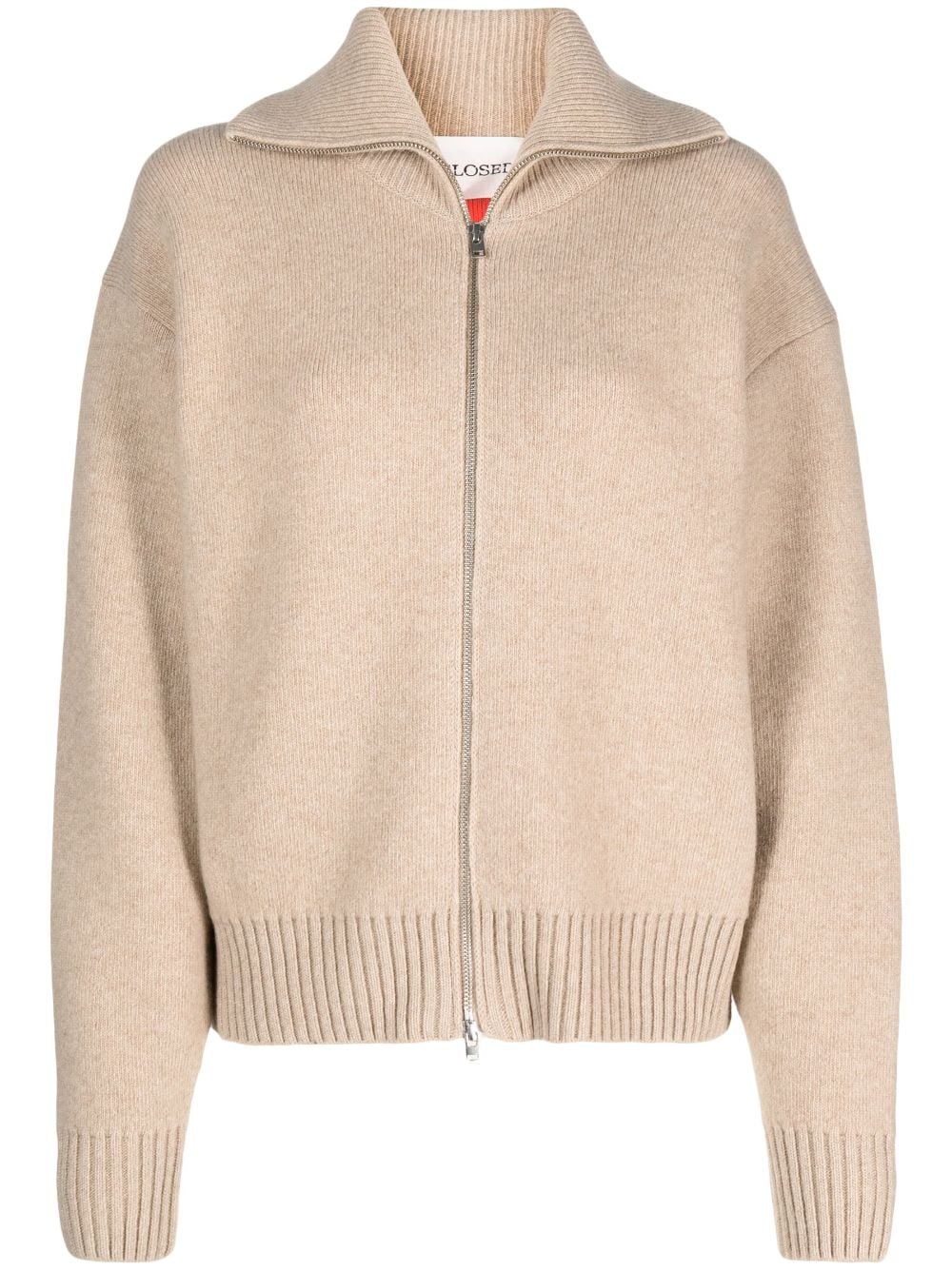 Closed Sweaters Beige