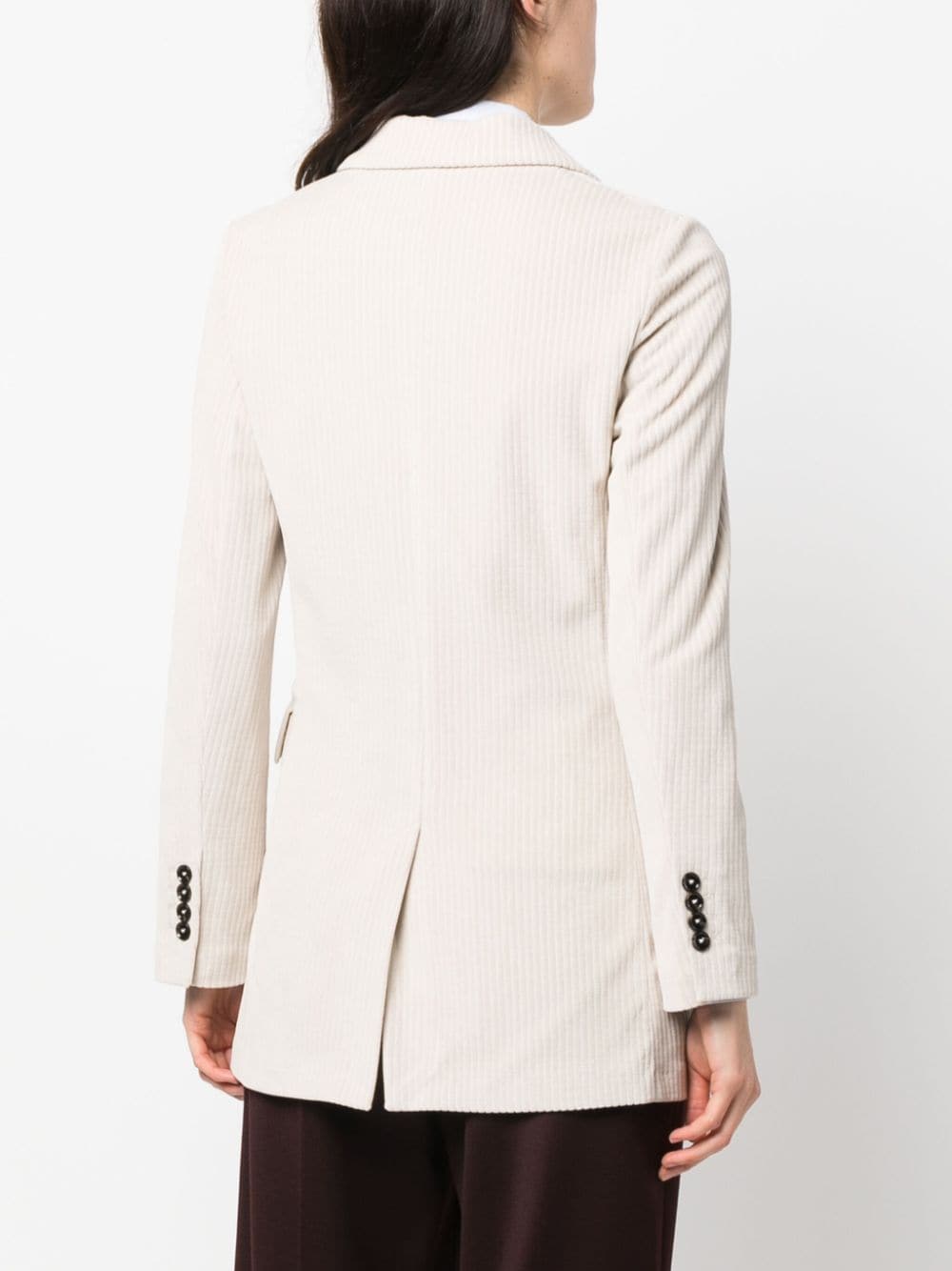 Circolo 1901 Jackets Beige