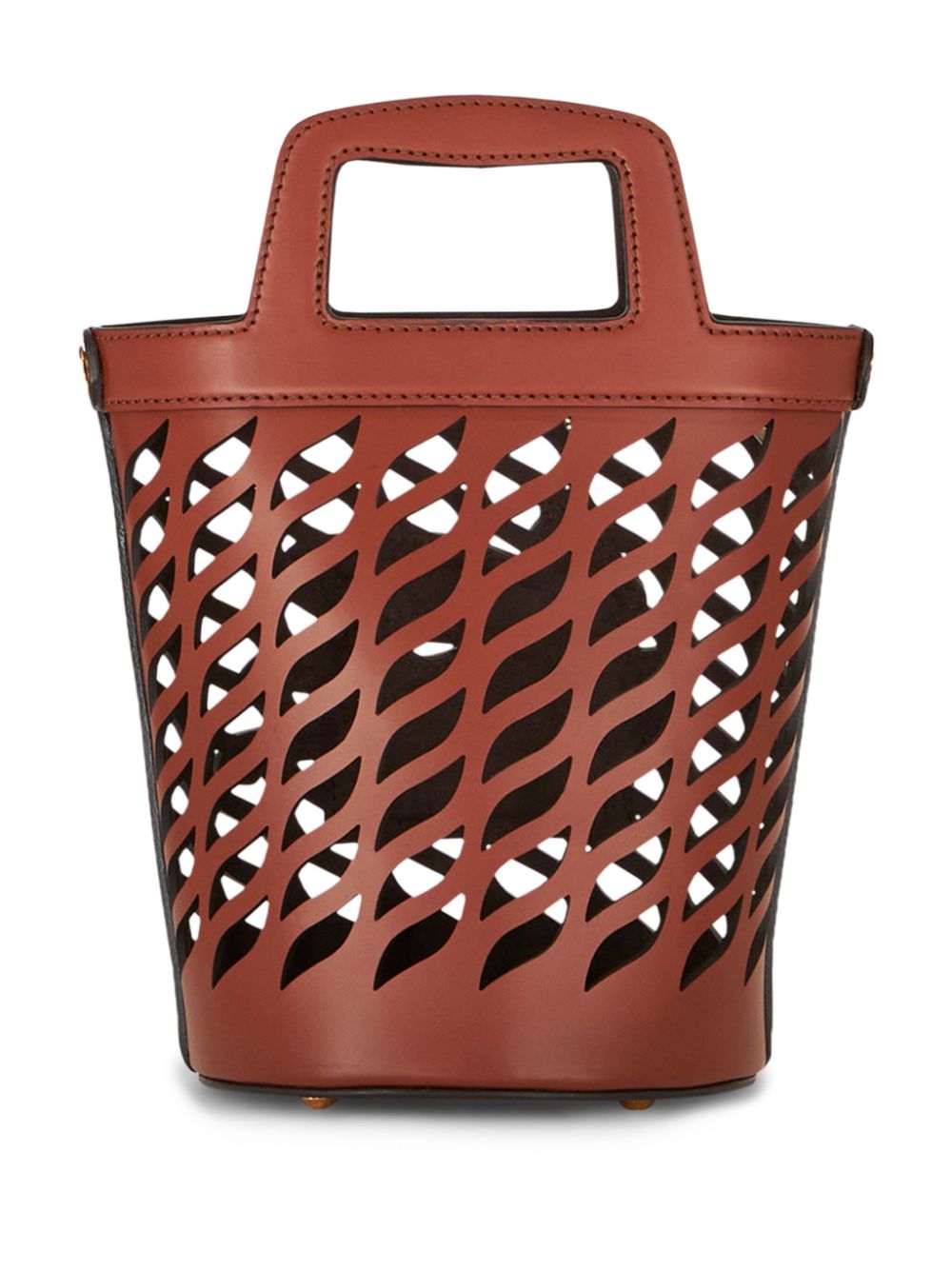 Etro Bags.. Leather Brown