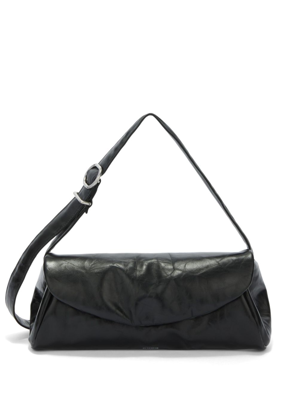 JIL SANDER FASHION Bags.. Black