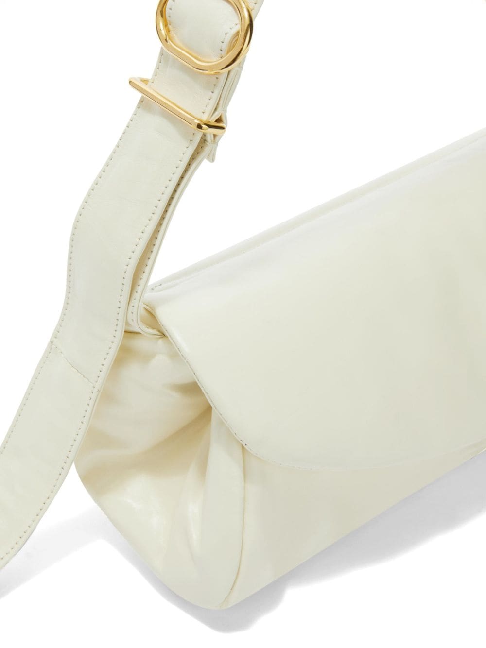 JIL SANDER FASHION Bags.. White