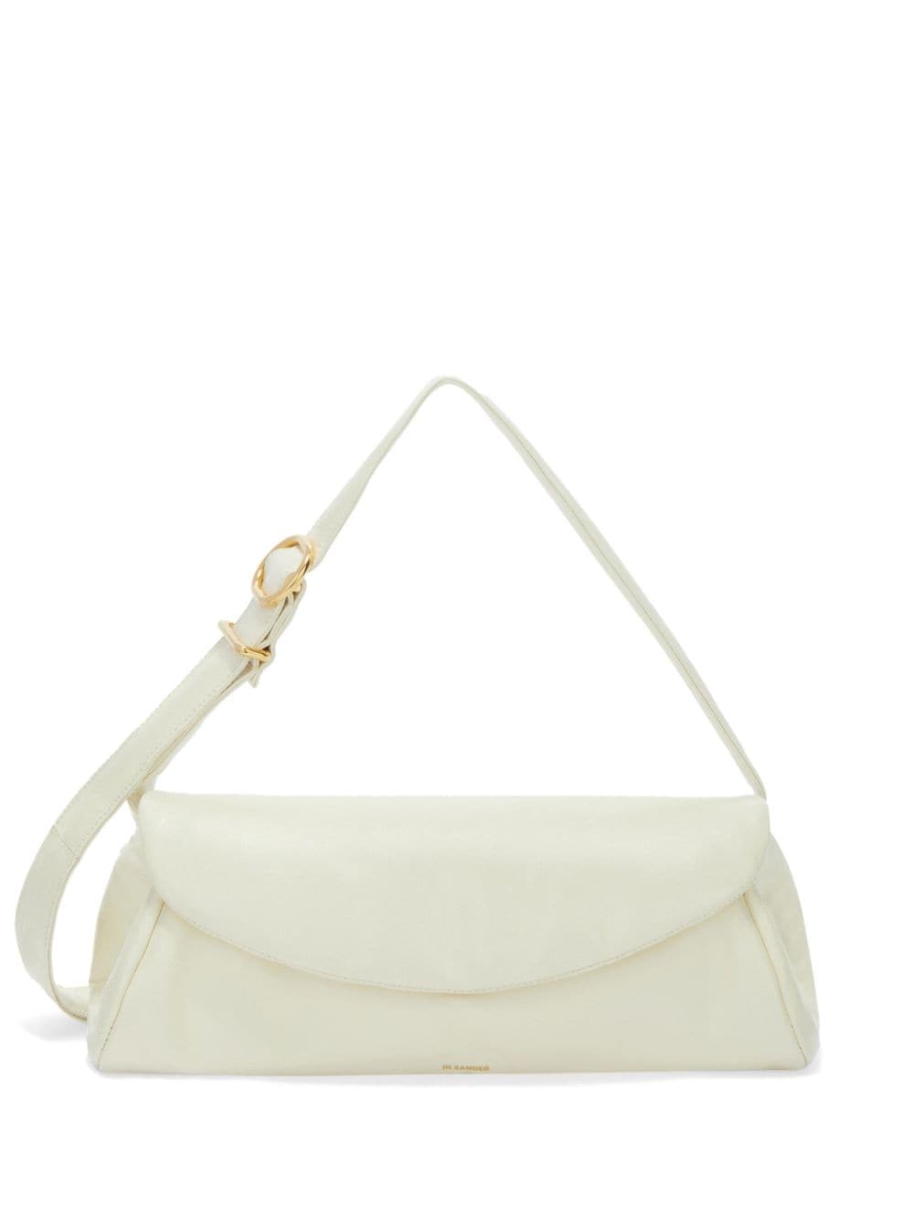 JIL SANDER FASHION Bags.. White