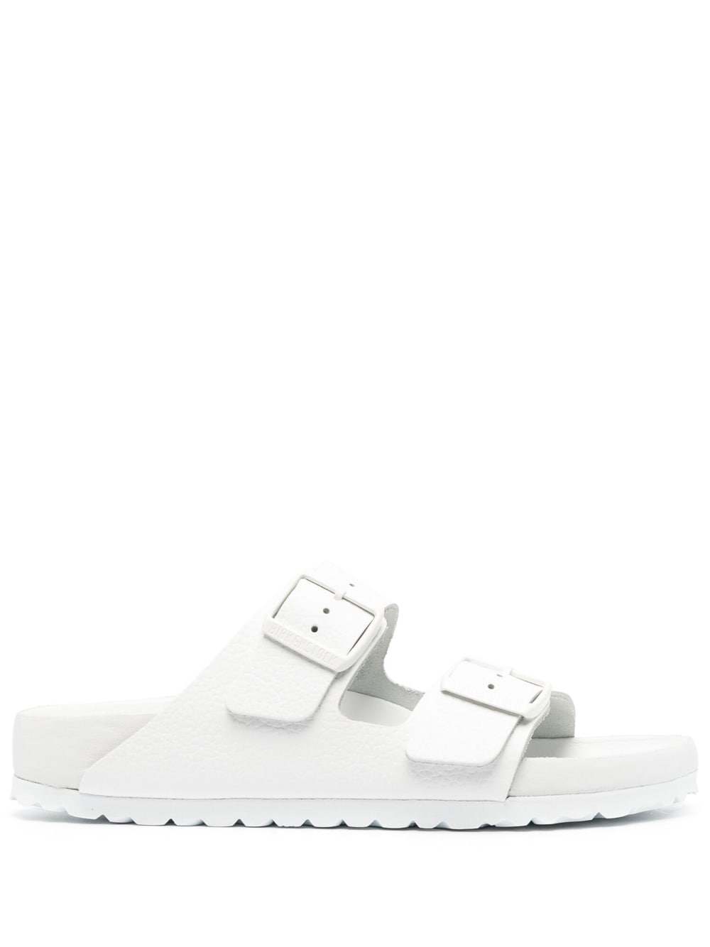 Birkenstock Sandals White