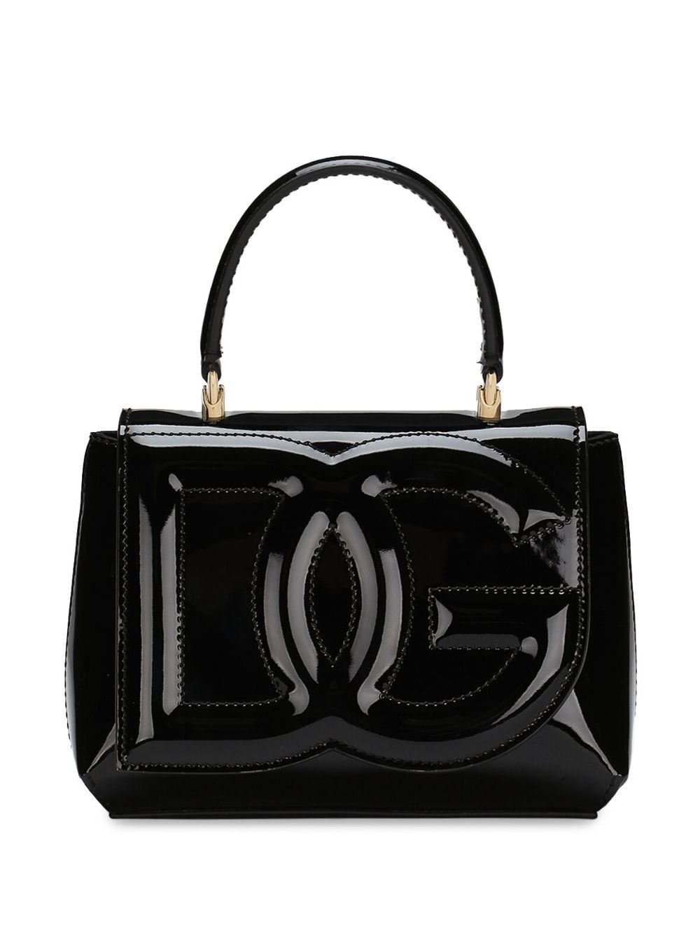 Dolce & Gabbana Bags.. Black