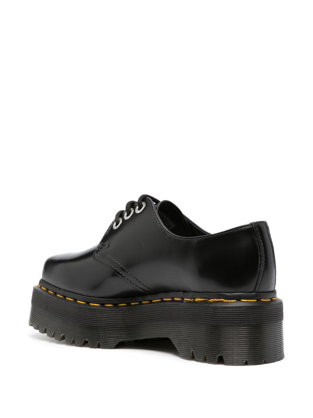 Dr. Martens Boots Black