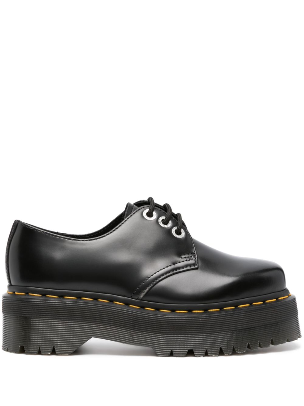 Dr. Martens Boots Black