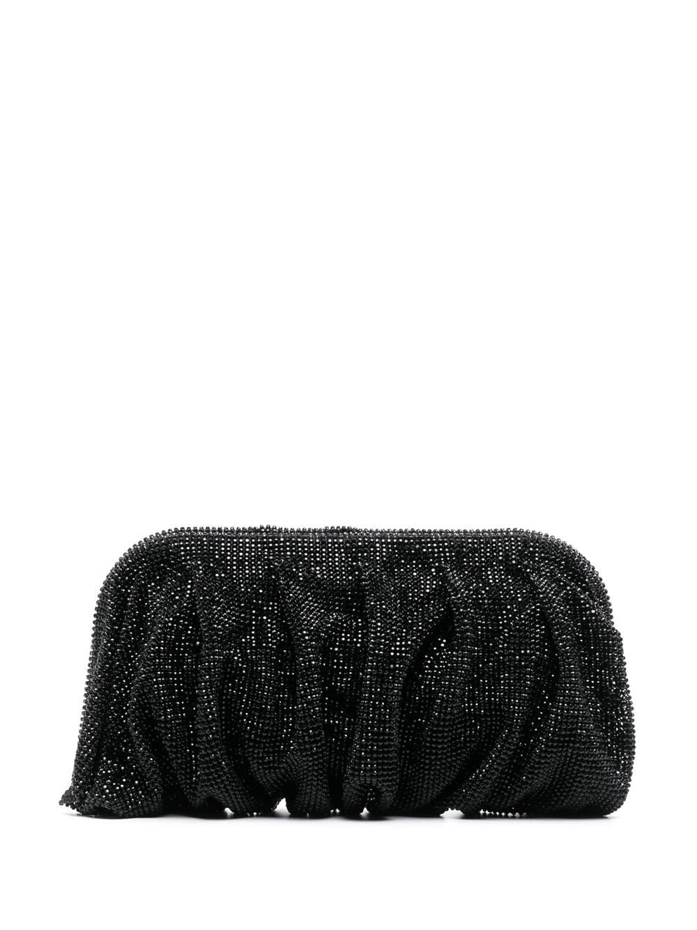 Benedetta Bruzziches Bags.. Black