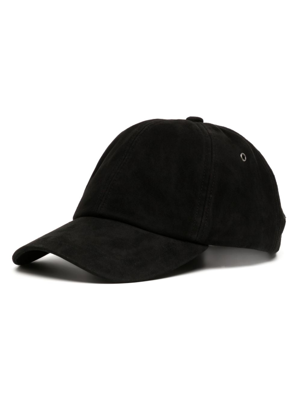 Paul Smith Hats Black