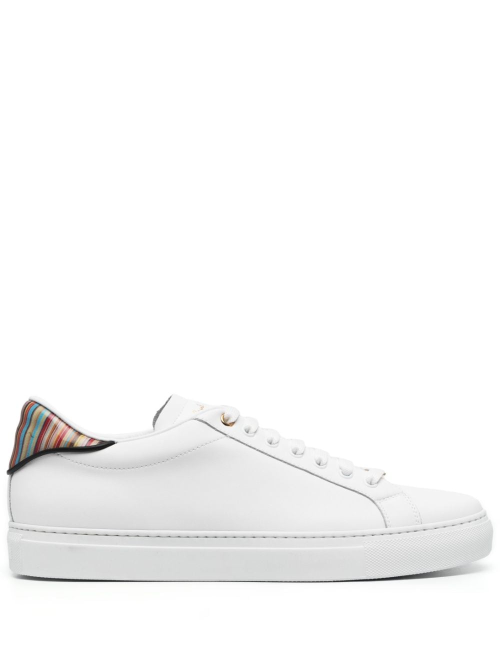 Paul Smith Sneakers White