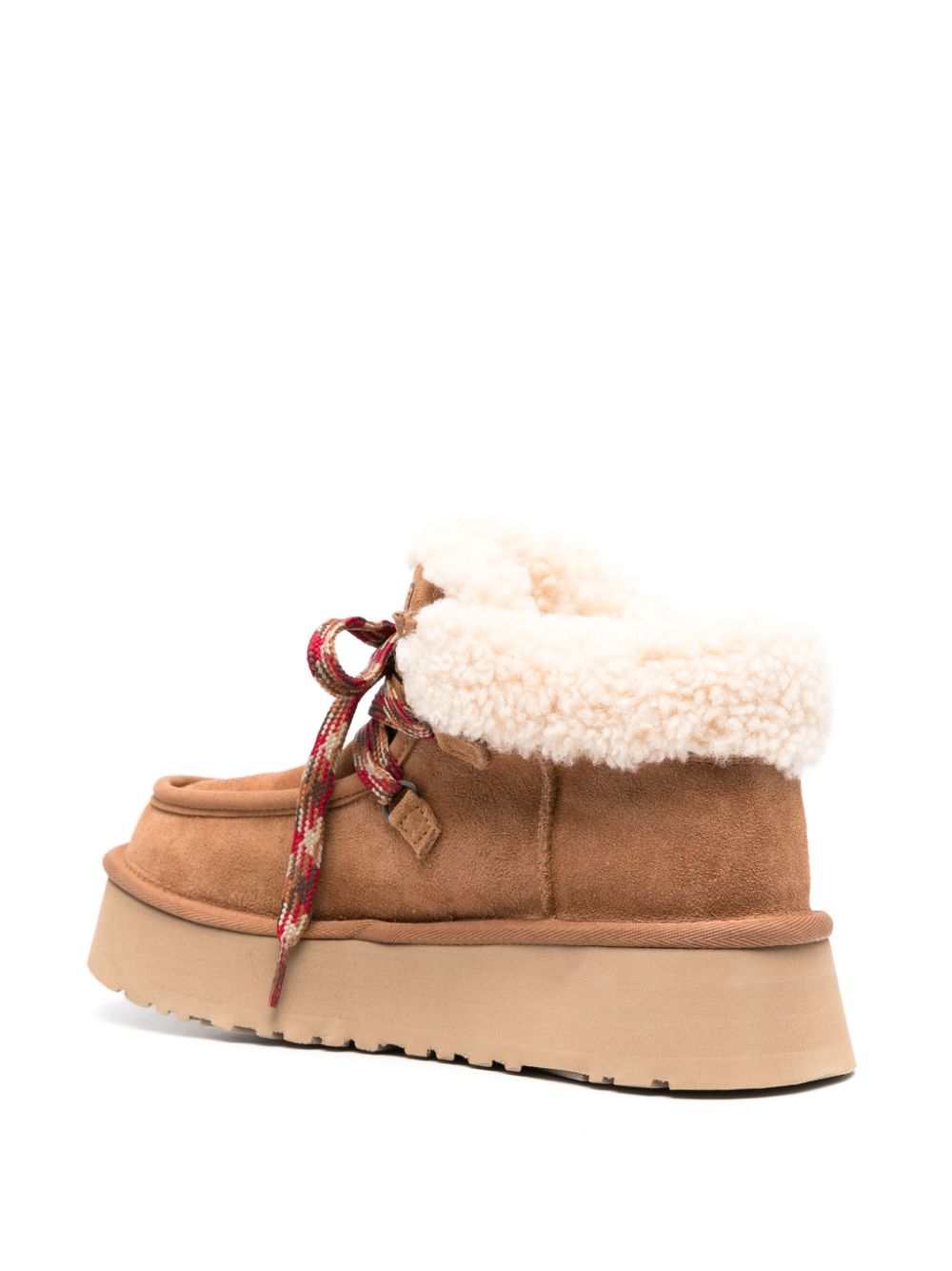 UGG Australia Boots Beige