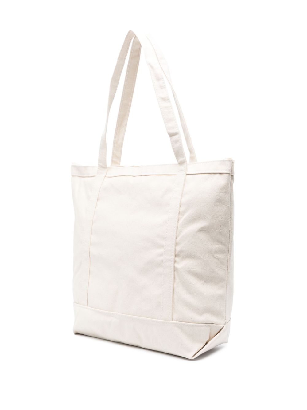 PALMES Bags.. White