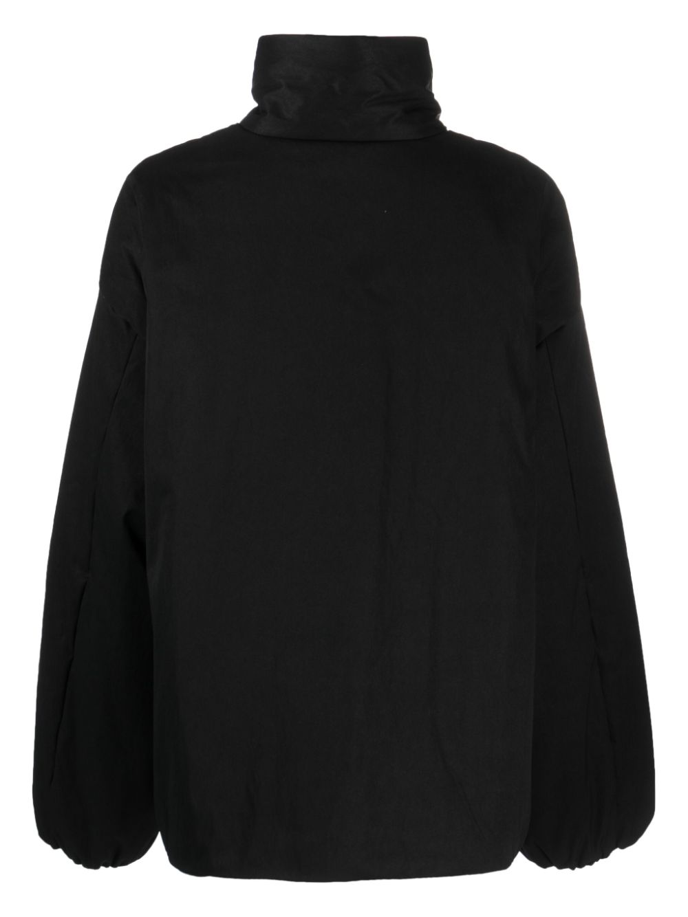 STUDIO NICHOLSON Coats Black